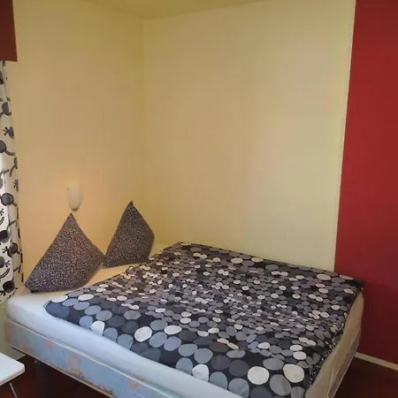 Apartment Cristimar In Zentraler Lage Los Cristianos (Tenerife)